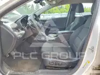 2017 Chevrolet Malibu фото