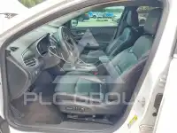2017 Chevrolet Malibu фото