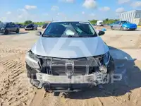 2017 Chevrolet Malibu фото