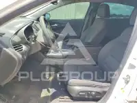 2017 Chevrolet Malibu фото