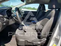 2017 Chevrolet Malibu фото