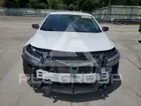 2017 Chevrolet Malibu фото