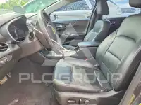 2017 Chevrolet Malibu фото