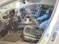 2017 Chevrolet Malibu photo