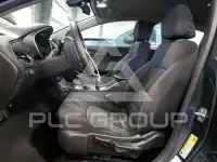 2017 Chevrolet Malibu фото