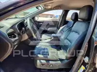2017 Chevrolet Malibu фото