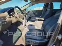 2017 Chevrolet Malibu фото