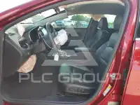 2017 Chevrolet Malibu фото