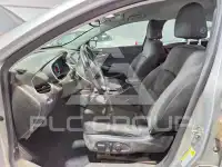 2017 Chevrolet Malibu фото