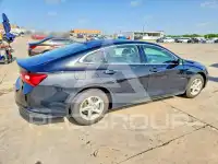2017 Chevrolet Malibu фото