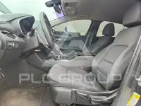 2017 Chevrolet Malibu фото