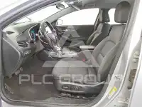 2017 Chevrolet Malibu фото