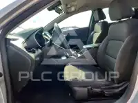 2017 Chevrolet Malibu фото