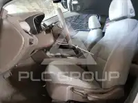 2017 Chevrolet Malibu фото