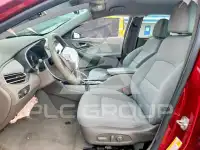 2017 Chevrolet Malibu фото