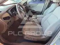 2017 Chevrolet Malibu фото