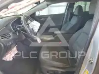 2017 Chevrolet Malibu фото