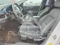 2017 Chevrolet Malibu фото