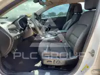 2017 Chevrolet Malibu фото