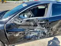 2017 Chevrolet Malibu фото