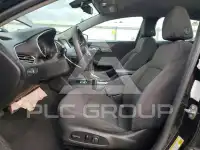 2017 Chevrolet Malibu фото