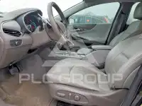 2017 Chevrolet Malibu фото