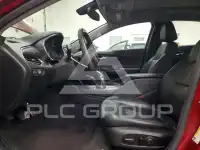 2017 Chevrolet Malibu фото