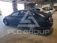 2017 Chevrolet Malibu фото