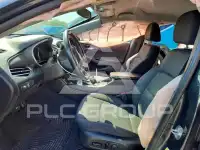 2017 Chevrolet Malibu фото