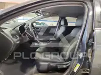 2017 Chevrolet Malibu фото