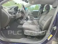 2017 Chevrolet Malibu фото