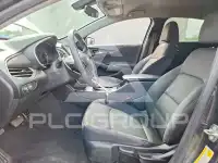 2017 Chevrolet Malibu фото