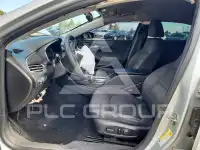 2017 Chevrolet Malibu фото
