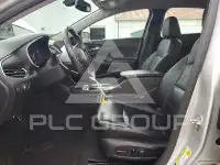 2017 Chevrolet Malibu фото