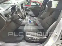 2017 Chevrolet Malibu фото