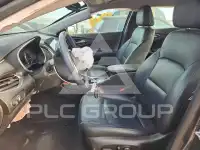 2017 Chevrolet Malibu фото