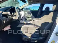 2017 Chevrolet Malibu photo