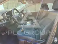 2017 Chevrolet Malibu фото