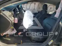 2017 Chevrolet Malibu фото
