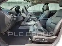 2017 Chevrolet Malibu фото