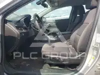 2017 Chevrolet Malibu фото
