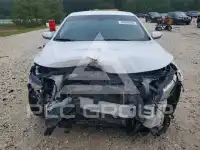 2017 Chevrolet Malibu фото