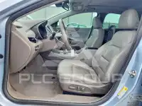 2017 Chevrolet Malibu фото