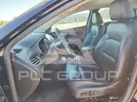 2017 Chevrolet Malibu фото