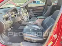2017 Chevrolet Malibu фото