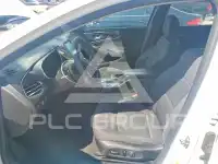 2017 Chevrolet Malibu фото