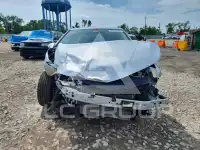 2017 Chevrolet Cruze фото