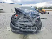 2017 Chevrolet Tahoe фото