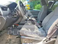 2017 Chevrolet Tahoe фото