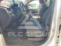 2017 Chevrolet Tahoe фото